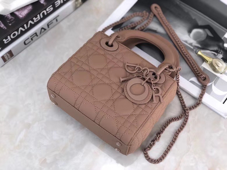 D*or bag