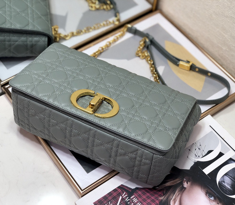 D*or bag