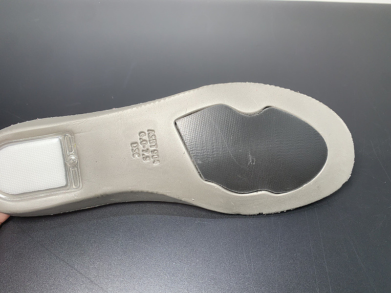 CONCEPTS × Nike Dunk SB Fluorescent Yellow Lobster BV1310-566