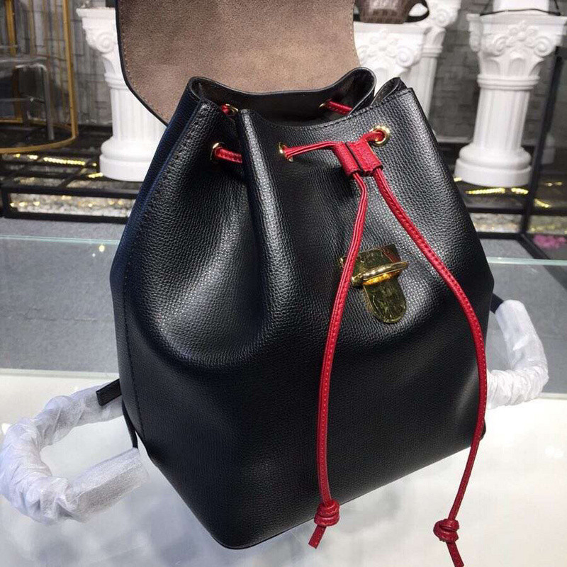 F**di bag