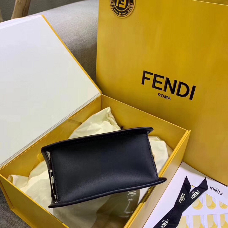F**di bag