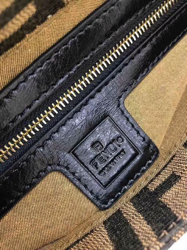 F**di bag