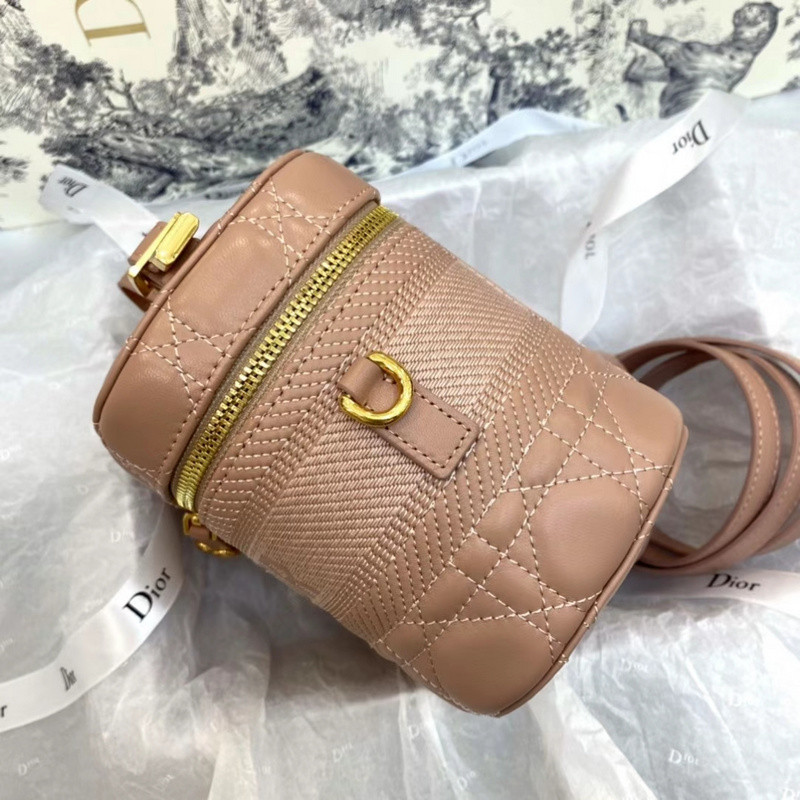 D*or bag