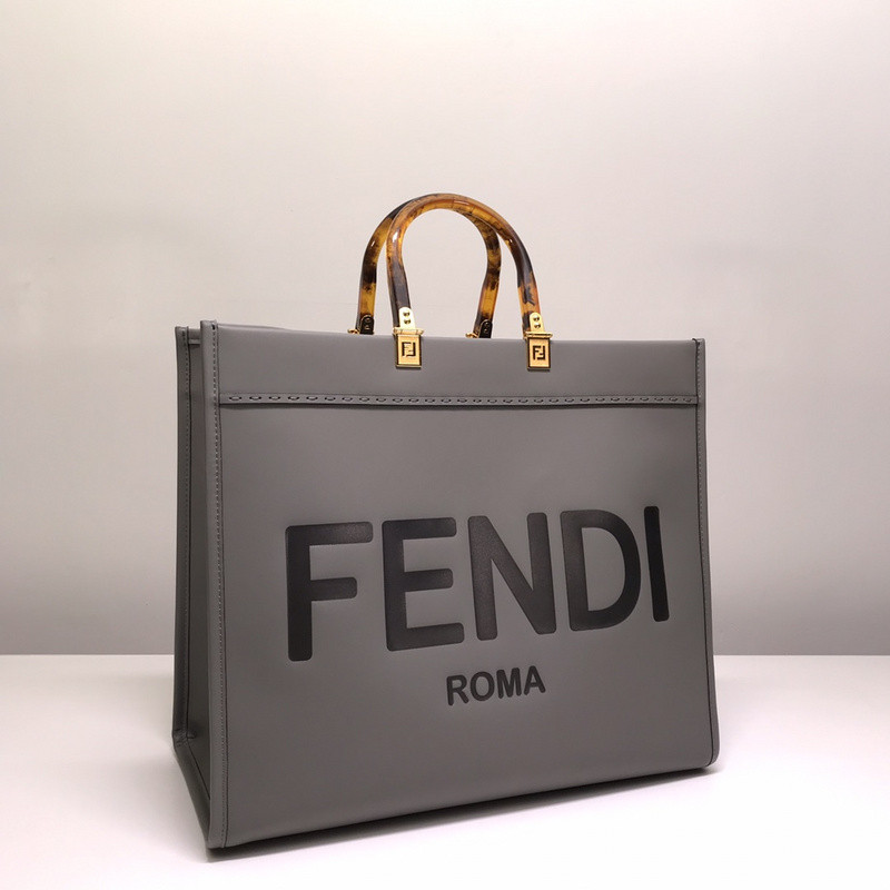 F**di bag