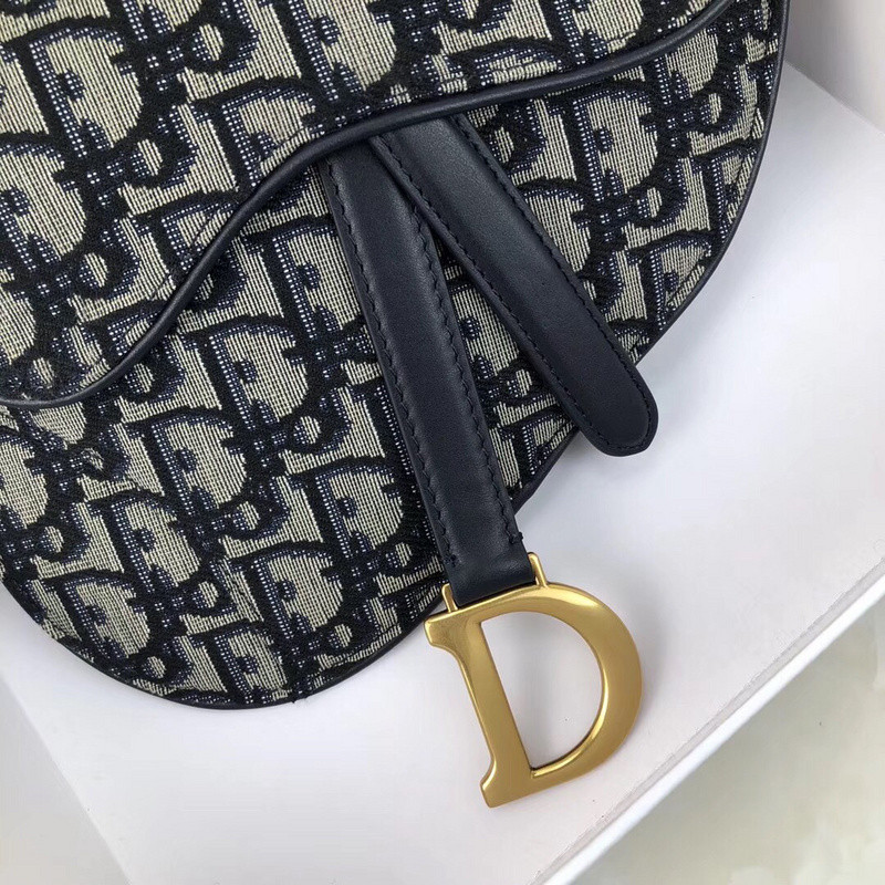 D*or bag