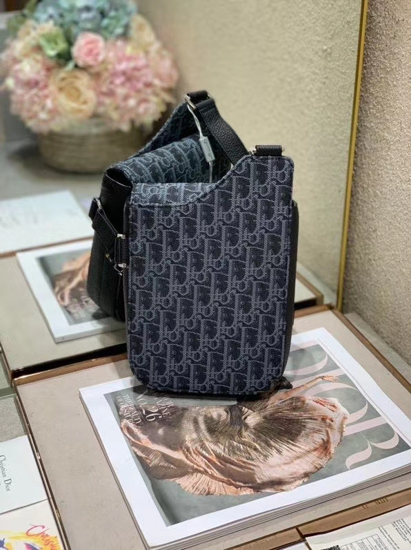 D*or bag