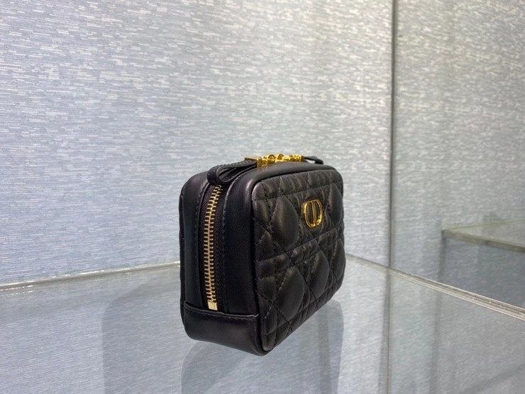 D*or bag