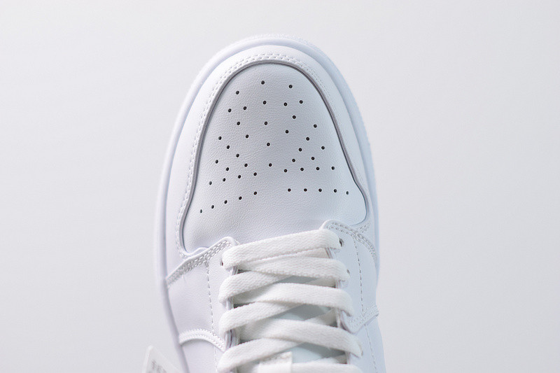 AIR JORDAN 1 MID BQ6472-164