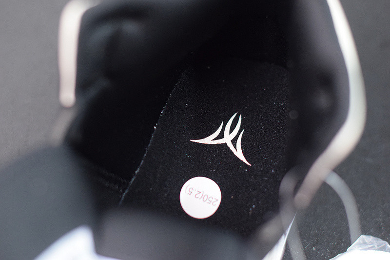 AIR JORDAN 1 MID EQUALITY 852542-010