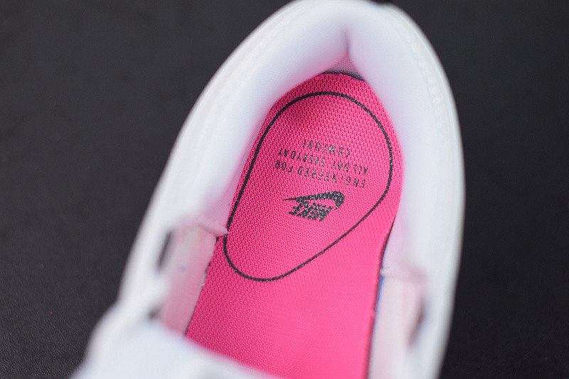 NIKE AIR MAX 97 CT6806-116