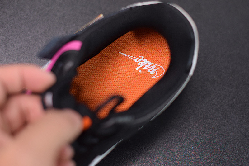 NIKE AIR FORCE 1 SHADOW CU4743-001