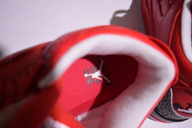 AIR JORDAN 3 RETRO 88 580775-601