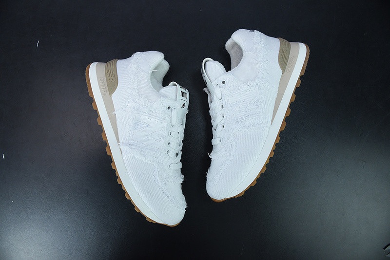 MIU MIU X NB 574 l07n4