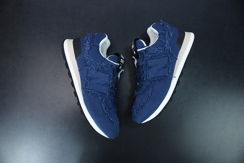 MIU MIU X NB 574 5E765D_CSL_F0044_F_015HH