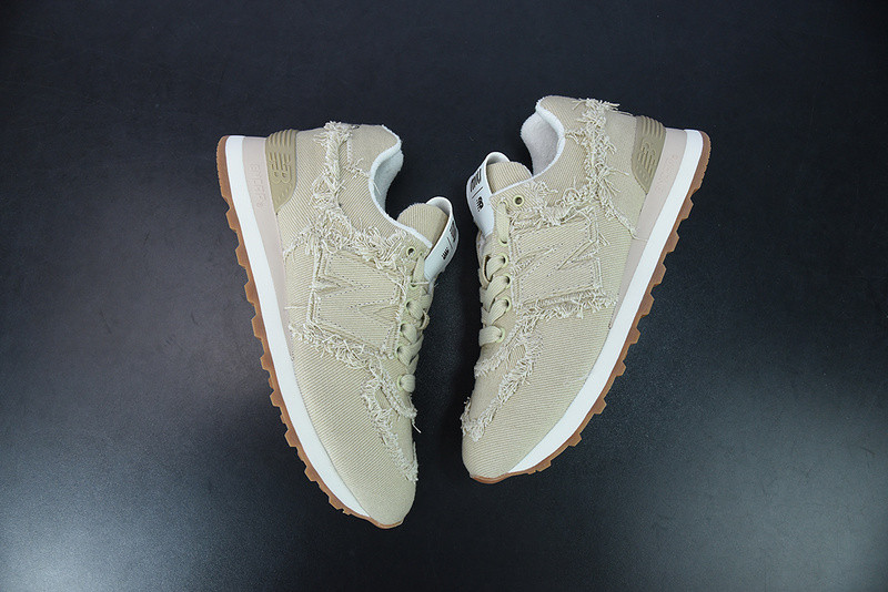 MIU MIU X NB 574 5E765D