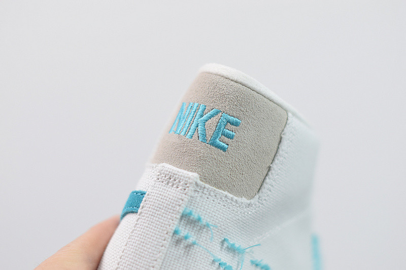 NIKE SB ZOOM BLAZER MID EDGE CI3833-101