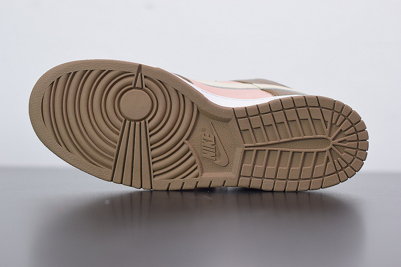 NIKE STüSSY XDUNK LOW PRO SB “CHERRY“ ” 304292-671