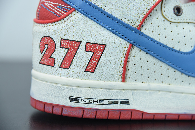 ISHOD WAIR X MAGNUS WALKER X NIKE SB DUNK HIGH DH7683-100