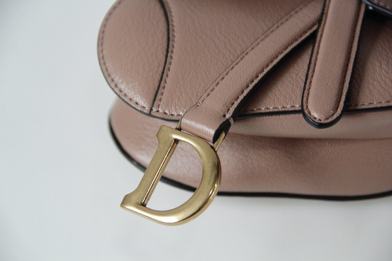 D*or bag