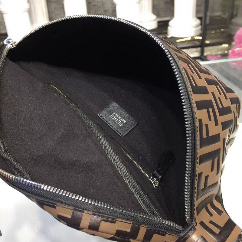 F**di bag