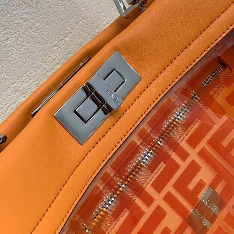 F**di bag