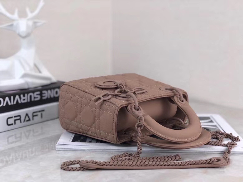 D*or bag