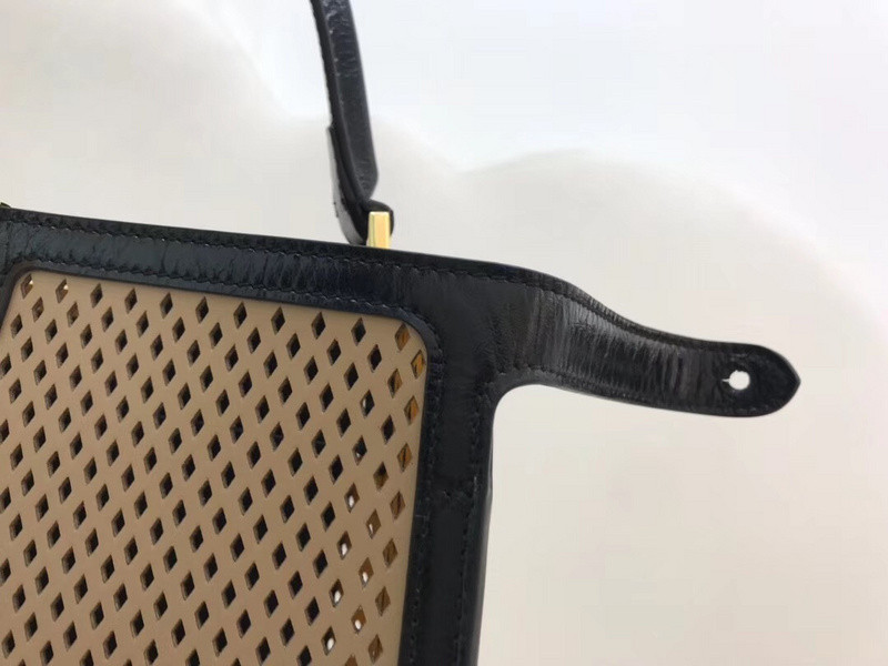 F**di bag