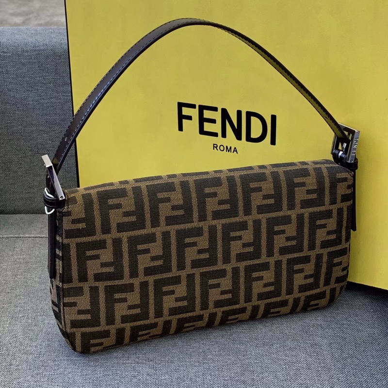 F**di bag