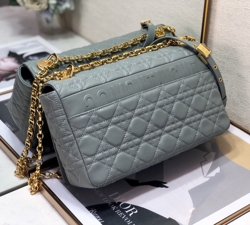 D*or bag