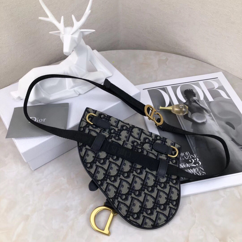 D*or bag