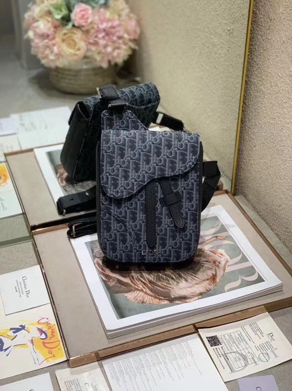 D*or bag