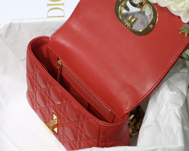 D*or bag