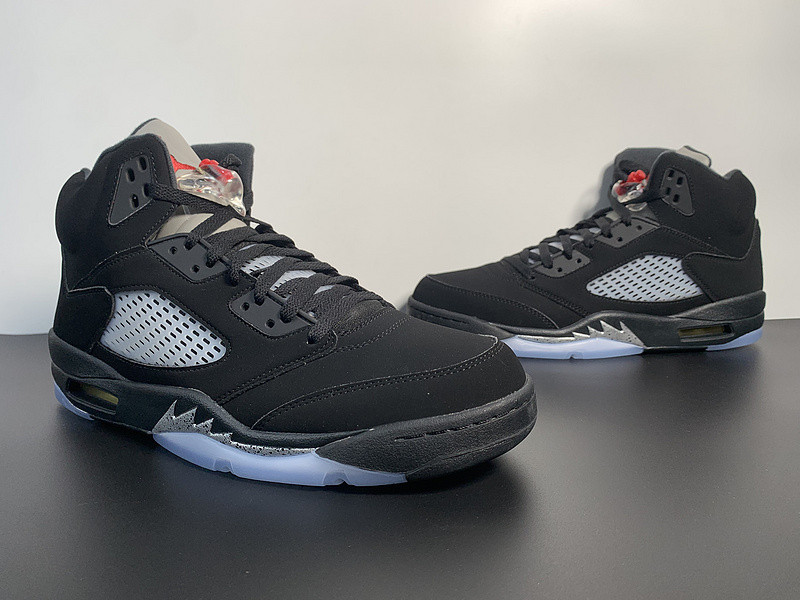 Air Jordan 5 OG 