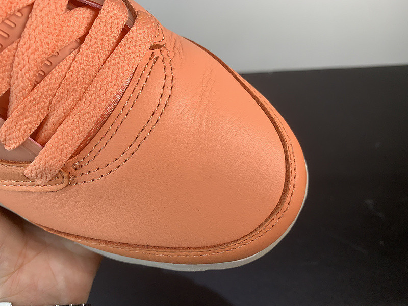 DJ Khaled x Air Jordan 5 “We The Best” Orange For Sale DV4982-641