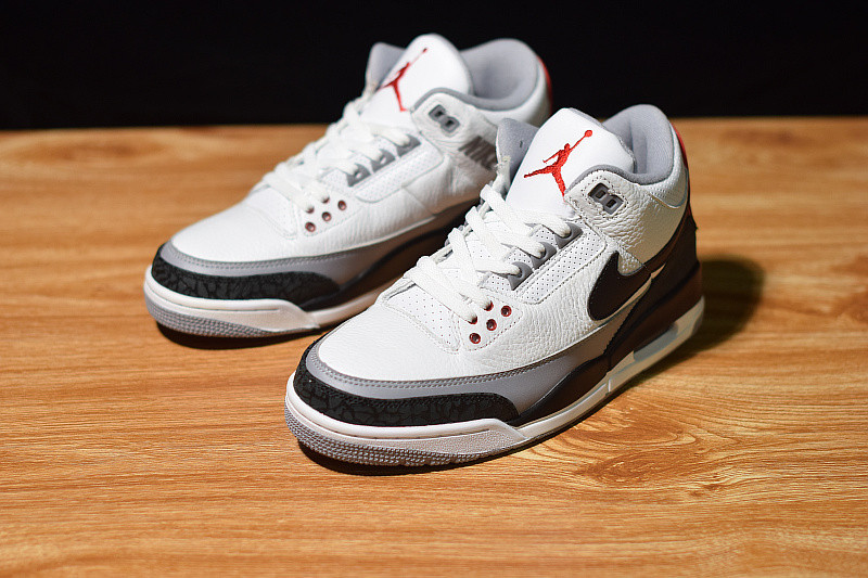 AIR JORDAN 3 RETRO NRG "TINKER" AQ3835-160