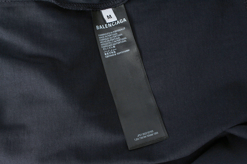 Balenciaga Clothes