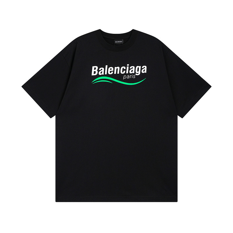 Balenciaga Clothes
