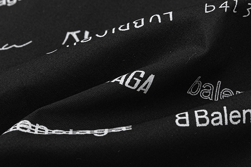 Balenciaga Clothes