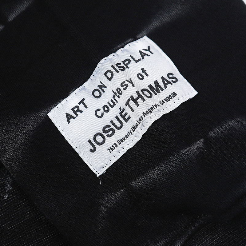 Lanvin Clothes