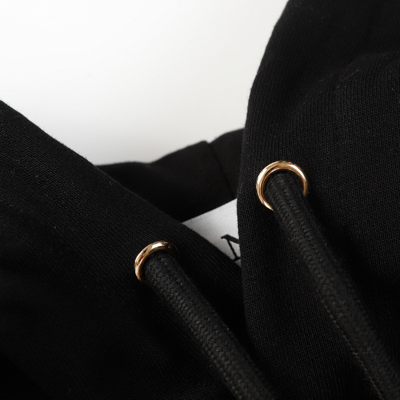Lanvin Clothes
