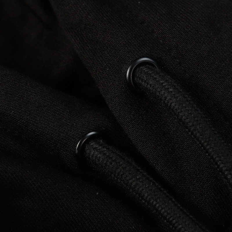 Lanvin Clothes