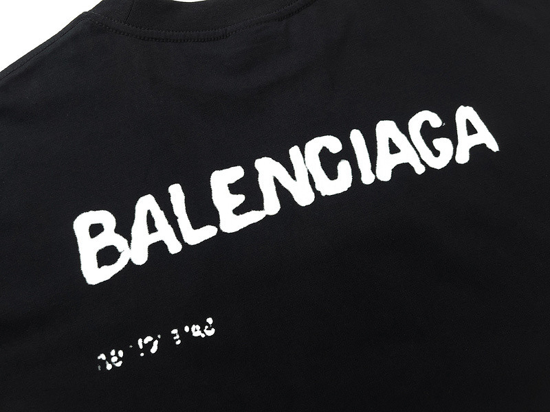Balenciaga Clothes
