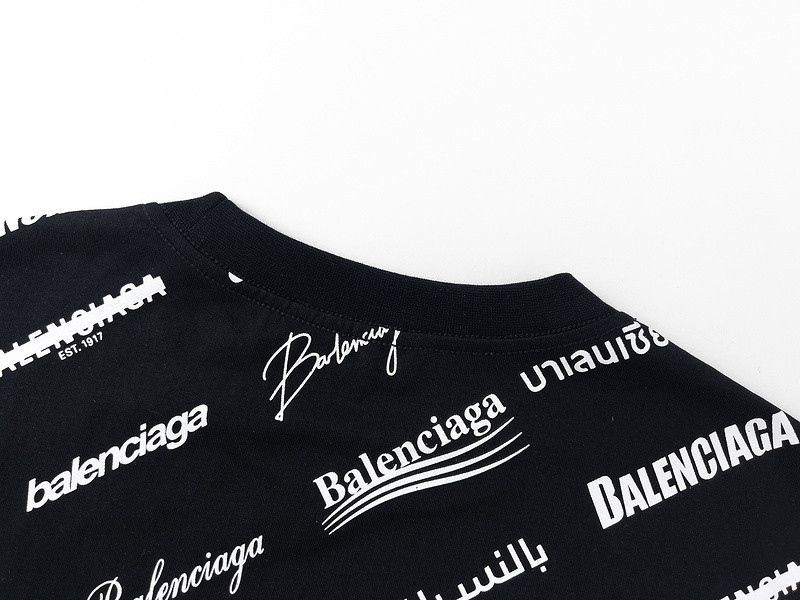Balenciaga Clothes