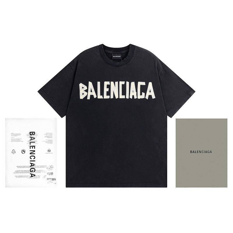 Balenciaga Clothes