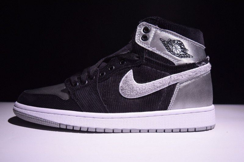 AIR JORDAN 1 RETRO ALEALI "ALEALI MAY" AJ5991-062