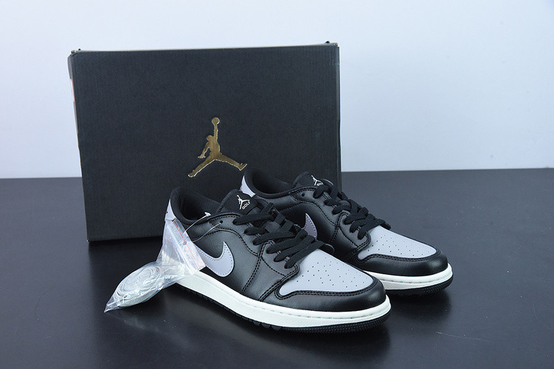 AIR JORDAN 1 LOW GOLF 