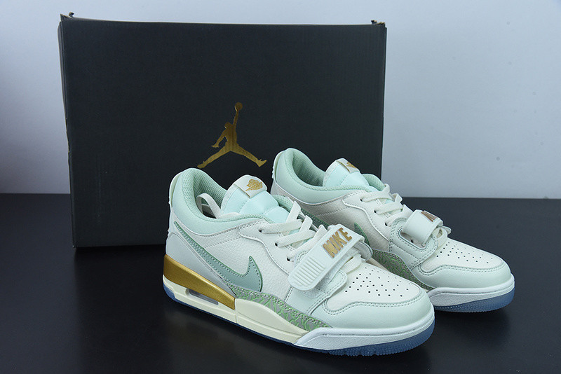AIR JORDAN LEGACY 312