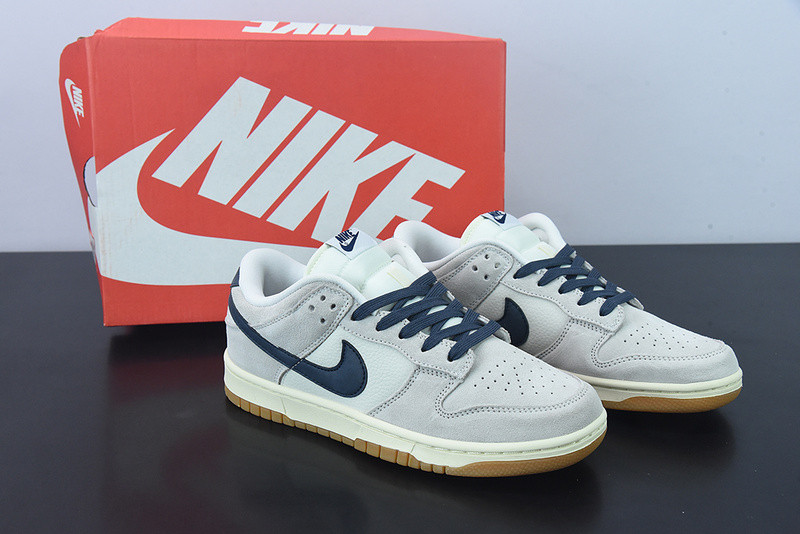 NIKE SB DUNK LOW RETRO SP HC0808-200