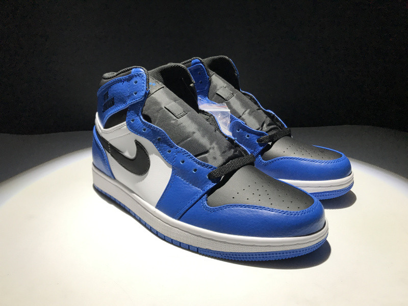 AIR JORDAN 1 RETRO HIGH 332550-400