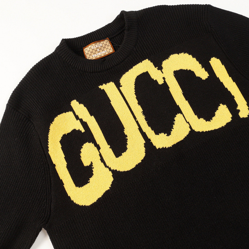 Gucc1